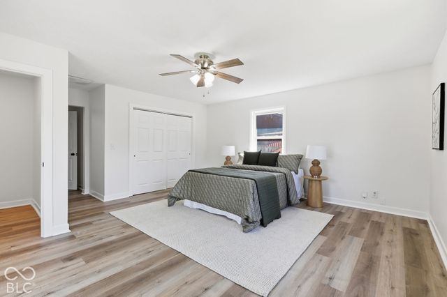 730 Colonial Way, Greenwood, IN 46142