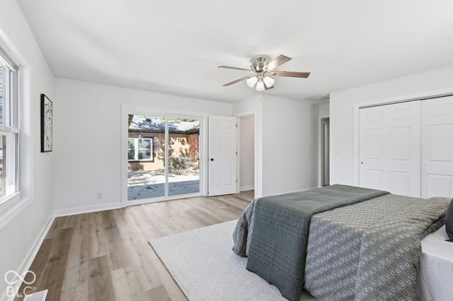 730 Colonial Way, Greenwood, IN 46142