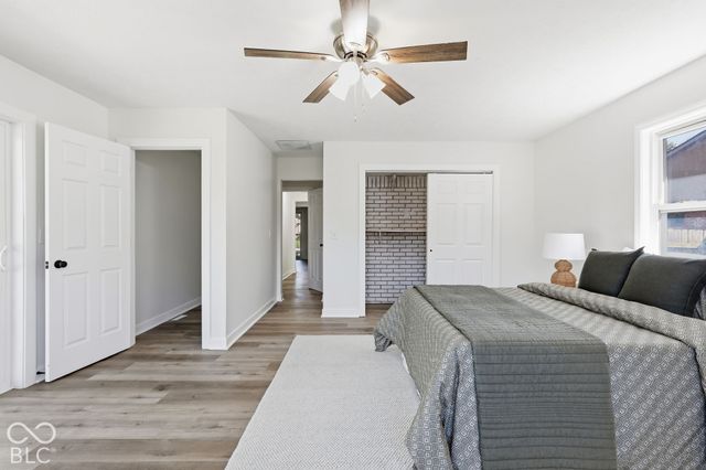 730 Colonial Way, Greenwood, IN 46142