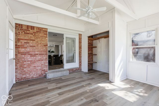 730 Colonial Way, Greenwood, IN 46142