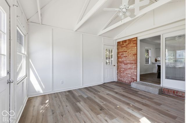 730 Colonial Way, Greenwood, IN 46142