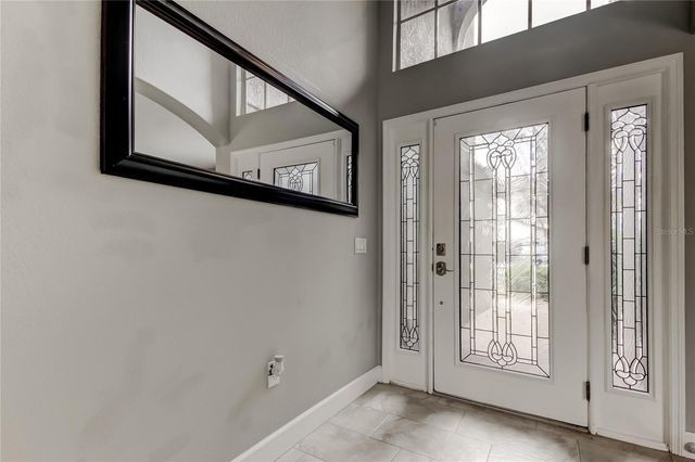 1418 HALAPA WAY, Trinity, FL 34655