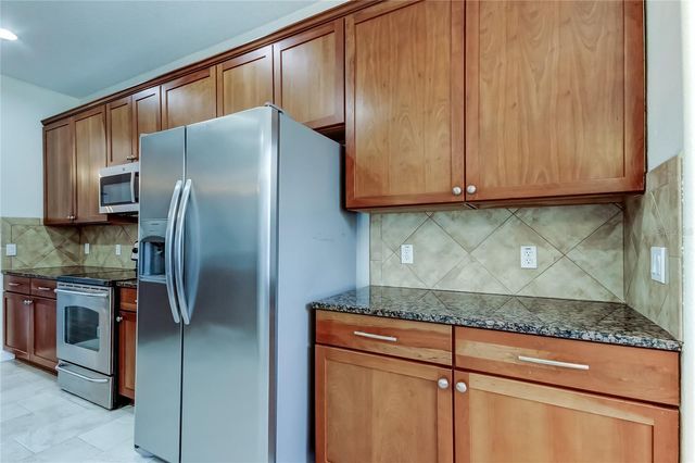 1418 HALAPA WAY, Trinity, FL 34655