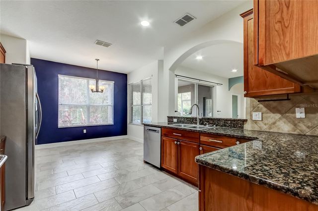 1418 HALAPA WAY, Trinity, FL 34655