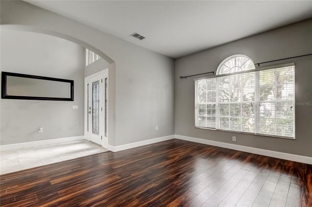 1418 HALAPA WAY, Trinity, FL 34655