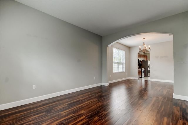 1418 HALAPA WAY, Trinity, FL 34655