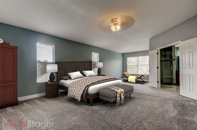 1418 HALAPA WAY, Trinity, FL 34655