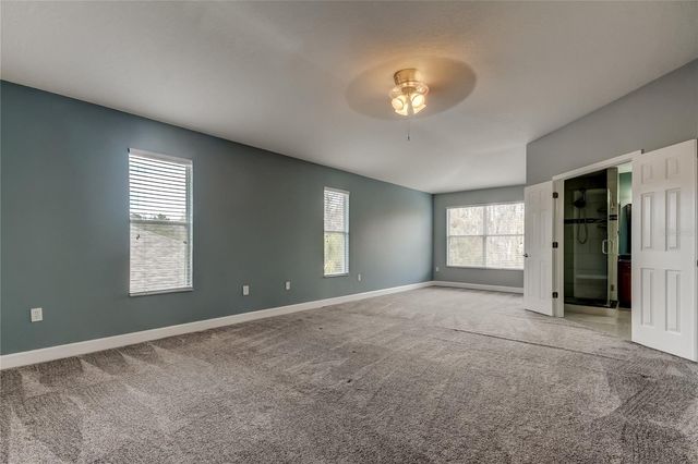 1418 HALAPA WAY, Trinity, FL 34655