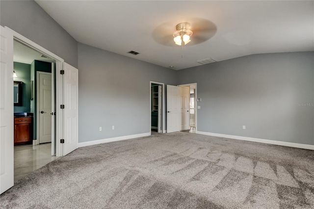 1418 HALAPA WAY, Trinity, FL 34655