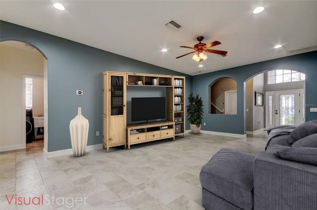 1418 HALAPA WAY, Trinity, FL 34655