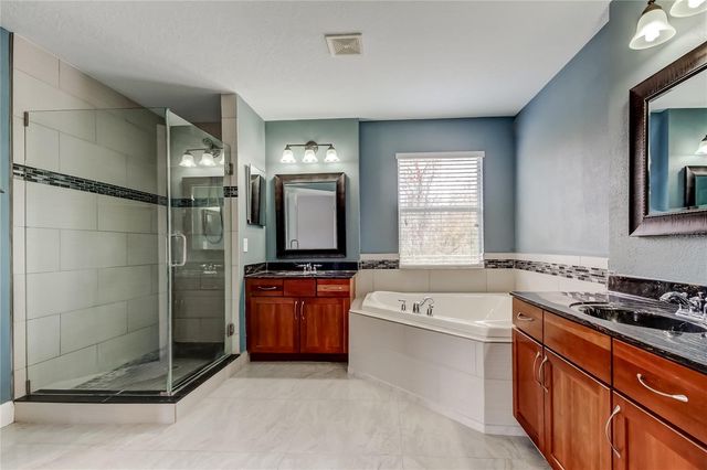 1418 HALAPA WAY, Trinity, FL 34655