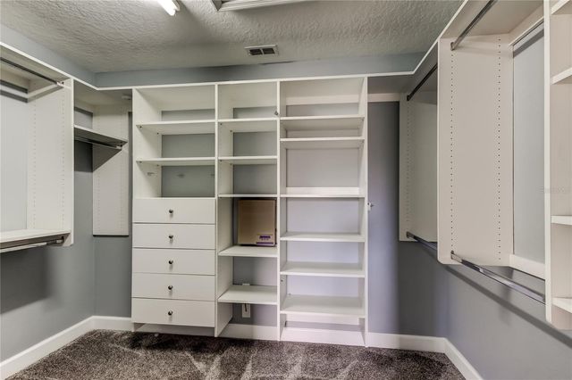 1418 HALAPA WAY, Trinity, FL 34655