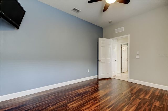 1418 HALAPA WAY, Trinity, FL 34655