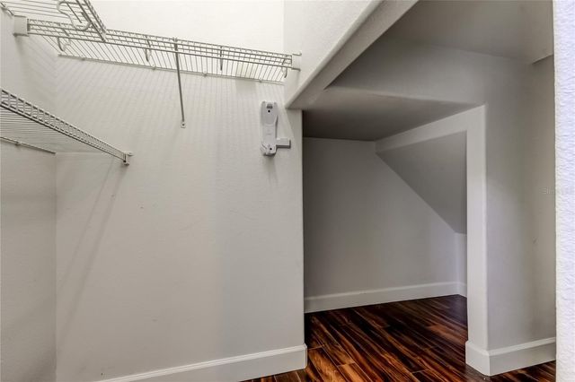 1418 HALAPA WAY, Trinity, FL 34655