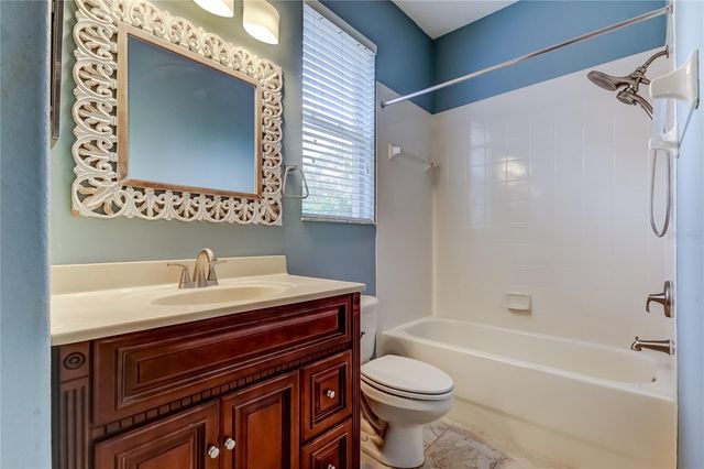 1418 HALAPA WAY, Trinity, FL 34655