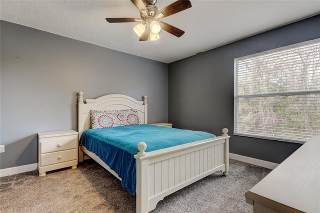 1418 HALAPA WAY, Trinity, FL 34655