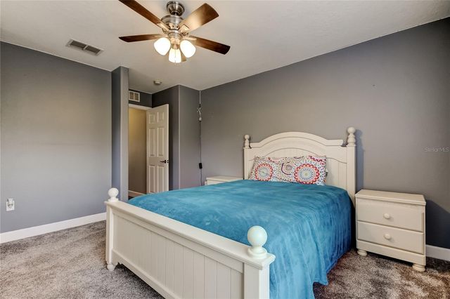 1418 HALAPA WAY, Trinity, FL 34655