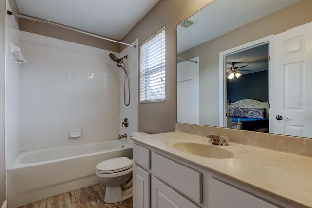 1418 HALAPA WAY, Trinity, FL 34655