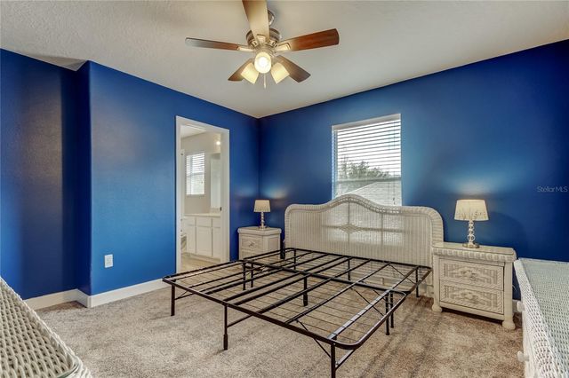 1418 HALAPA WAY, Trinity, FL 34655