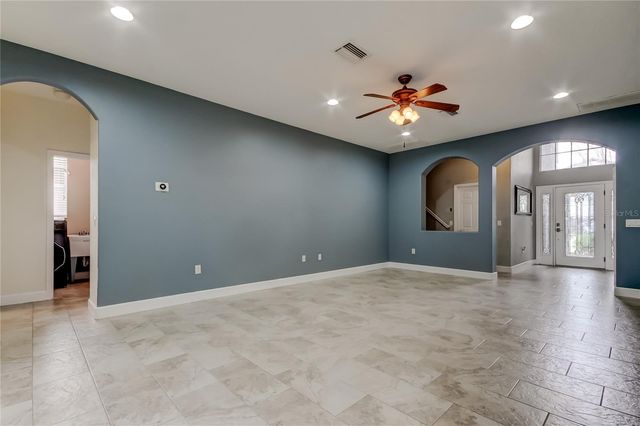 1418 HALAPA WAY, Trinity, FL 34655