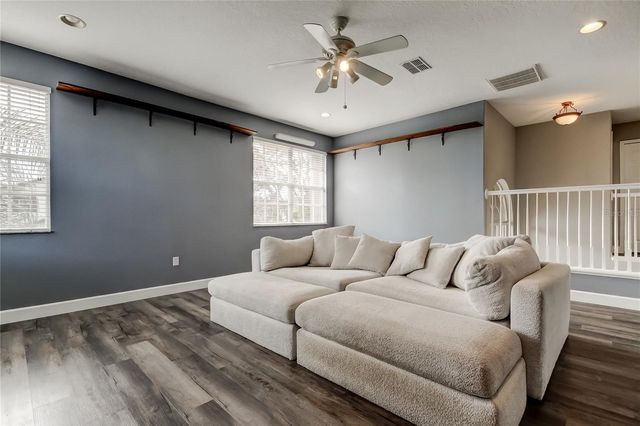 1418 HALAPA WAY, Trinity, FL 34655