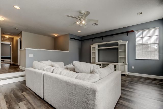 1418 HALAPA WAY, Trinity, FL 34655