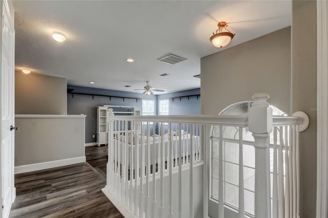 1418 HALAPA WAY, Trinity, FL 34655