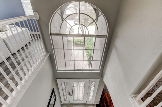 1418 HALAPA WAY, Trinity, FL 34655