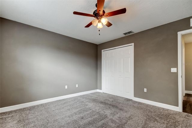 1418 HALAPA WAY, Trinity, FL 34655