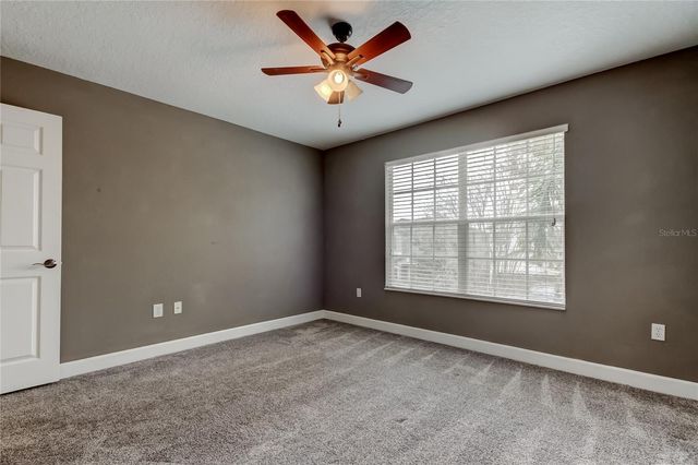 1418 HALAPA WAY, Trinity, FL 34655