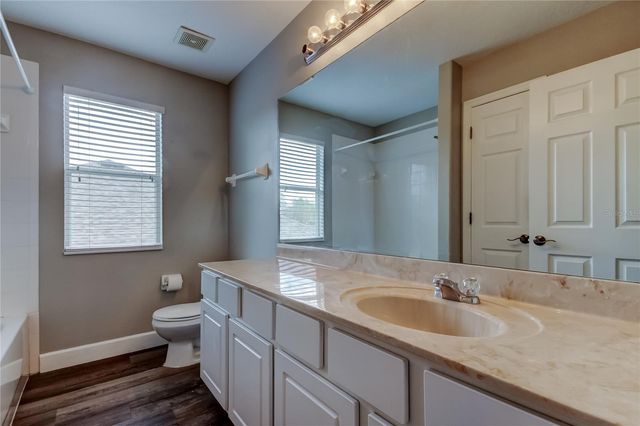 1418 HALAPA WAY, Trinity, FL 34655