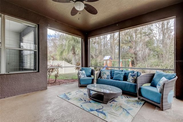 1418 HALAPA WAY, Trinity, FL 34655