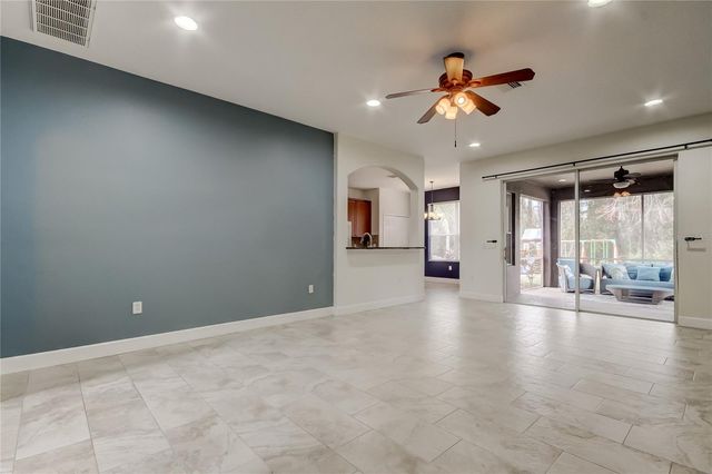 1418 HALAPA WAY, Trinity, FL 34655