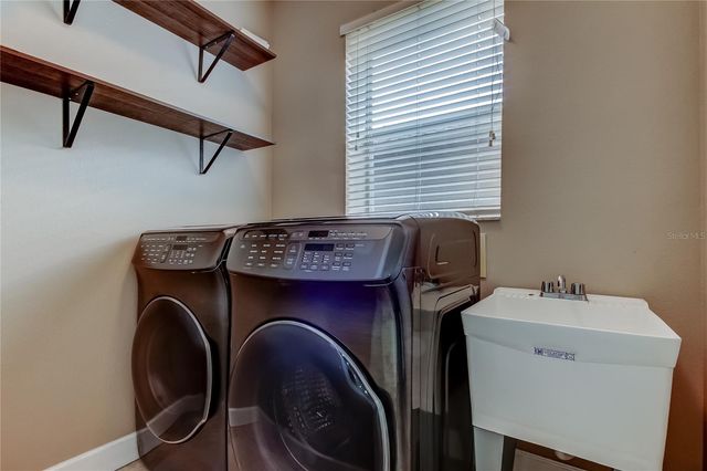 1418 HALAPA WAY, Trinity, FL 34655