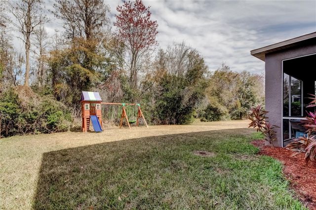 1418 HALAPA WAY, Trinity, FL 34655