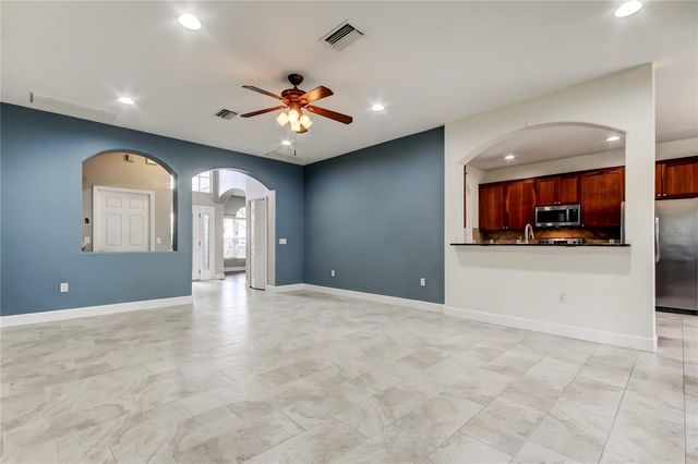 1418 HALAPA WAY, Trinity, FL 34655