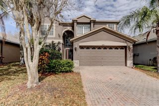 1418 HALAPA WAY, Trinity, FL 34655