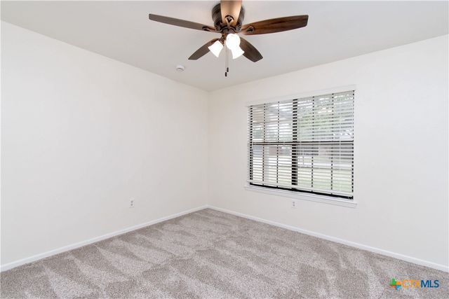 1405 Oak Park Lane, Salado, TX 76571