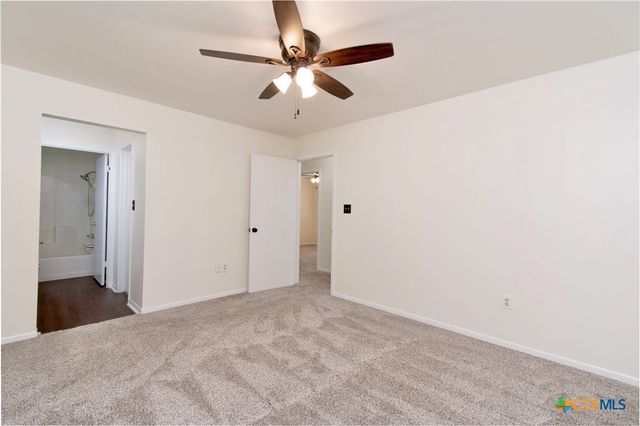 1405 Oak Park Lane, Salado, TX 76571