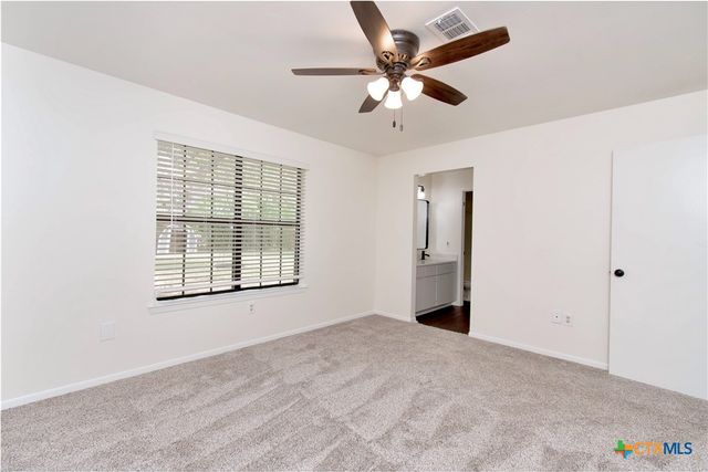 1405 Oak Park Lane, Salado, TX 76571