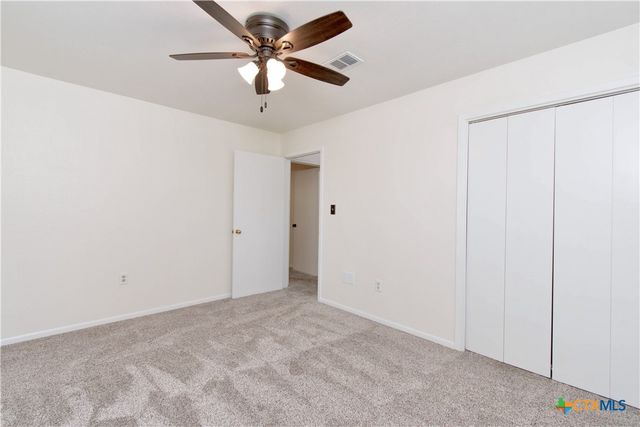 1405 Oak Park Lane, Salado, TX 76571