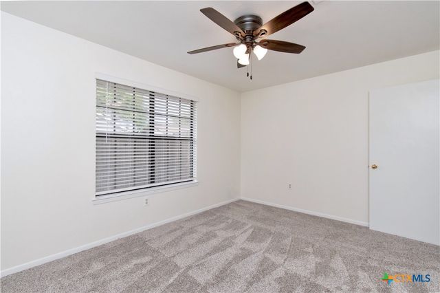 1405 Oak Park Lane, Salado, TX 76571