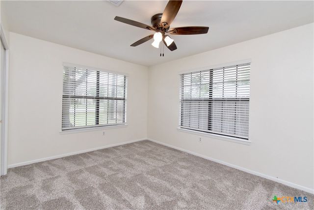 1405 Oak Park Lane, Salado, TX 76571