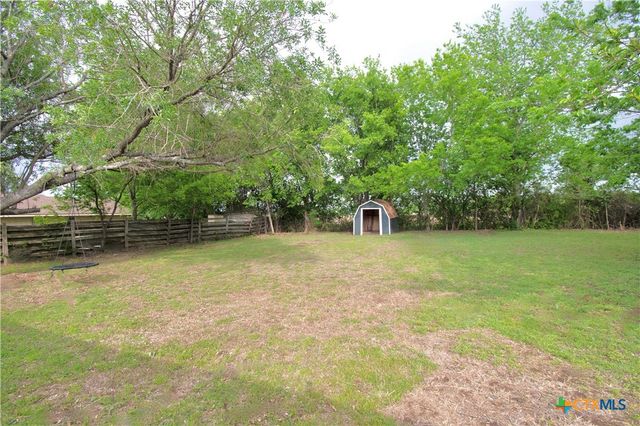 1405 Oak Park Lane, Salado, TX 76571