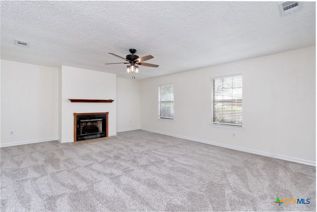 1405 Oak Park Lane, Salado, TX 76571