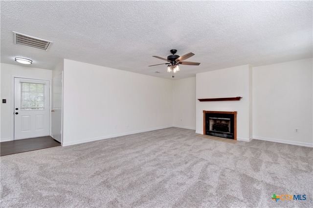 1405 Oak Park Lane, Salado, TX 76571