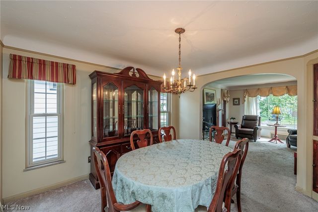 3166 W 162nd Street, Cleveland, OH 44111