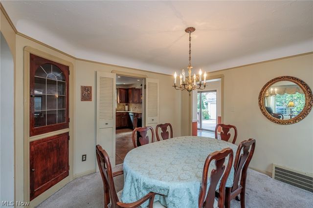 3166 W 162nd Street, Cleveland, OH 44111