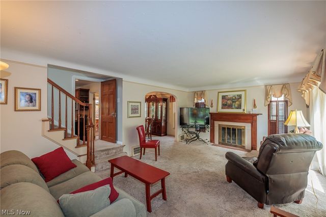 3166 W 162nd Street, Cleveland, OH 44111