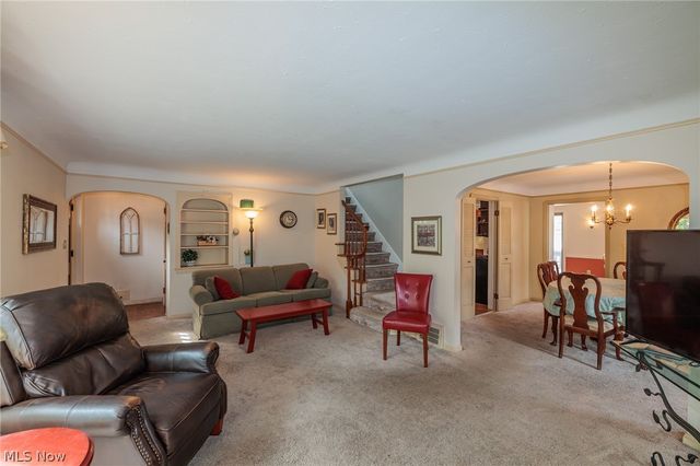3166 W 162nd Street, Cleveland, OH 44111